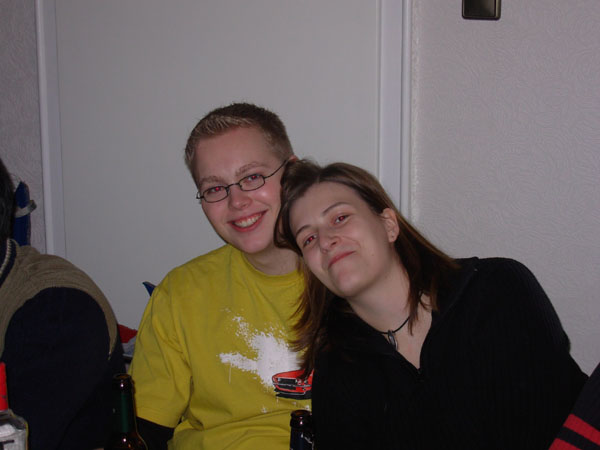 DSCN2150