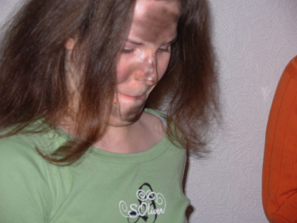 DSCN2164