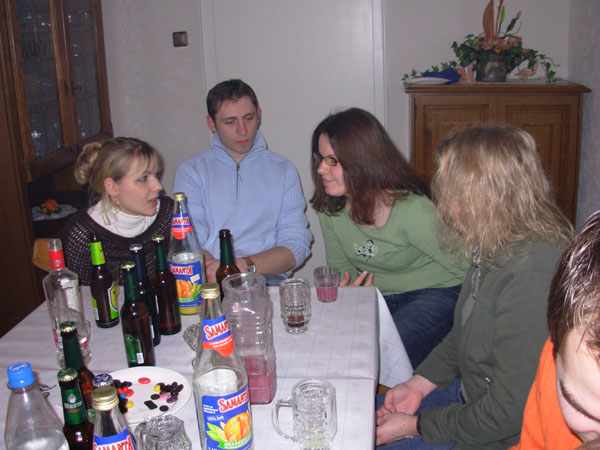 DSCN2169
