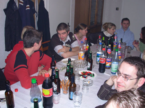 DSCN2170