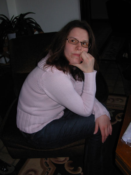 DSCN2177