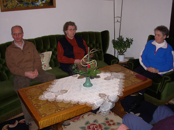 DSCN2180