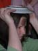 DSCN2162