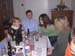 DSCN2169