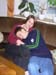 DSCN2178