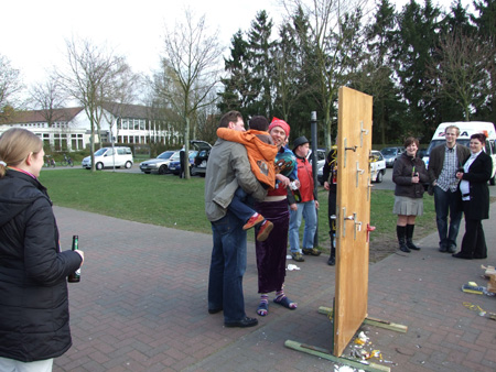 2008_04120016