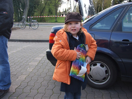 2008_04120019