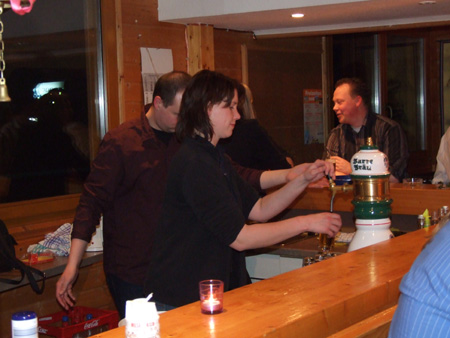 2008_04120032