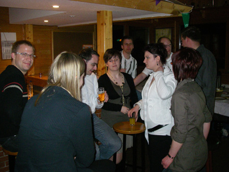 IMGP0379