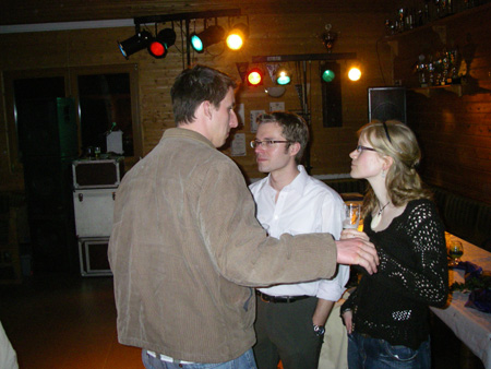 IMGP0385