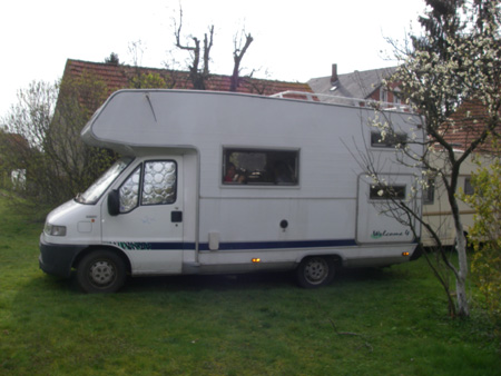 IMGP0392