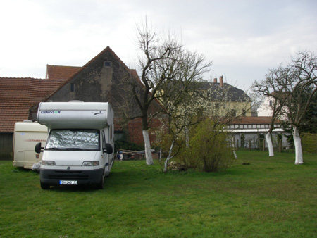 IMGP0393