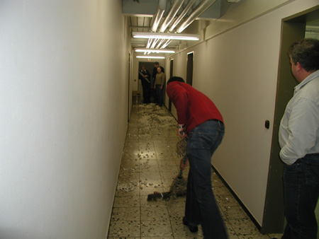 P4140060