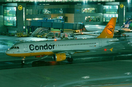 A320_04_Nachts_FFM