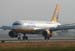 A320_02_Start