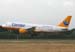 A320_03_Landung_MS