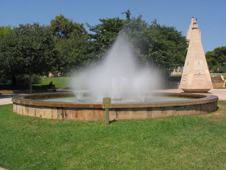 140_4005